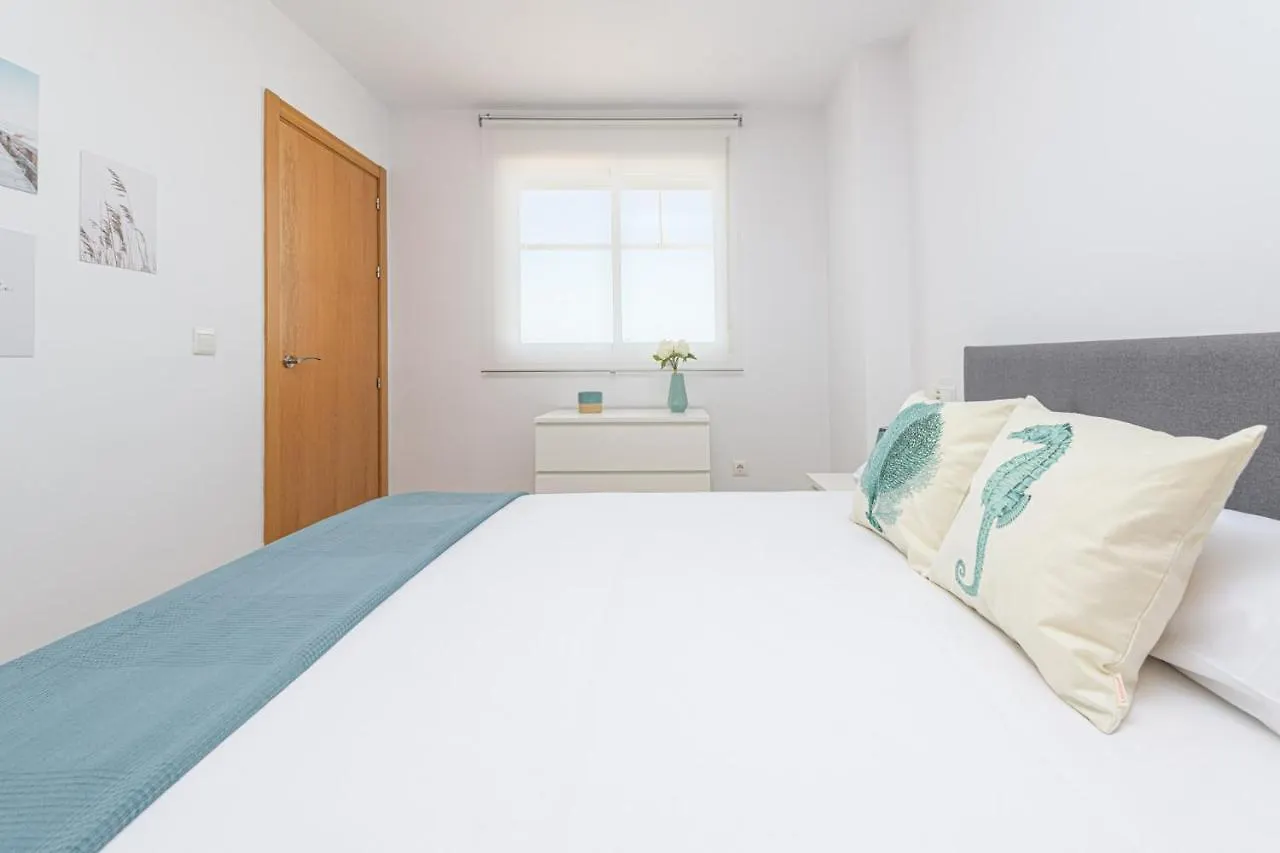 Wintowinrentals Amazing Front Sea View & Relax Torre de Benagalbon Spanien